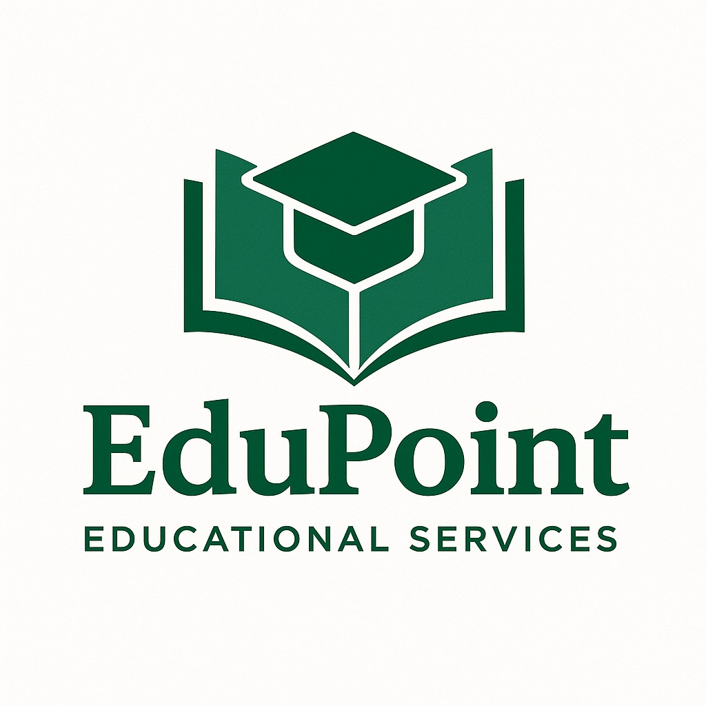 Edupoint Educational Services